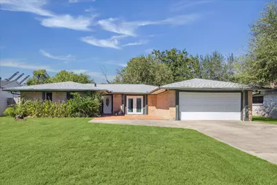 3906 Dolphin Lane, La Porte, TX 77571 - Photo 1