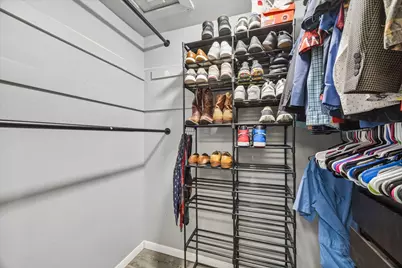 3906 Dolphin Lane, La Porte, TX 77571 - Photo 10