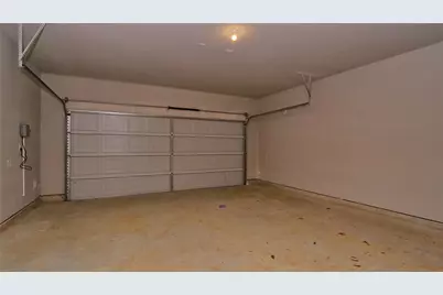 2225 Angie Kaye Drive, Conroe, TX 77301 - Photo 20