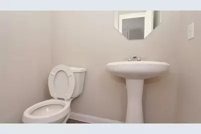 2225 Angie Kaye Drive, Conroe, TX 77301 - Photo 16