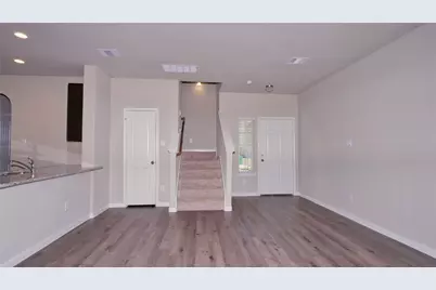 2225 Angie Kaye Drive, Conroe, TX 77301 - Photo 4