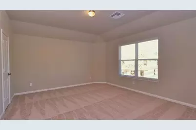 2225 Angie Kaye Drive, Conroe, TX 77301 - Photo 14