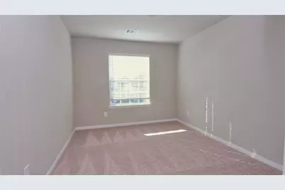 2225 Angie Kaye Drive, Conroe, TX 77301 - Photo 12