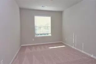 2225 Angie Kaye Dr, Conroe, TX 77301 - Photo 12