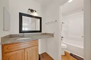 10555 Turtlewood Ct, Houston, TX 77072 - Photo 16