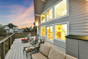 4227 Maison Rouge Ct, Galveston, TX 77554 - Photo 28