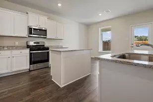 16457 Blossom Grv Dr, Conroe, TX 77303 - Photo 8