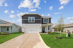 16457 Blossom Grv Dr, Conroe, TX 77303 - Photo 1