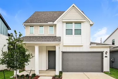 22832 Frassino Place, Katy, TX 77449 - Photo 1