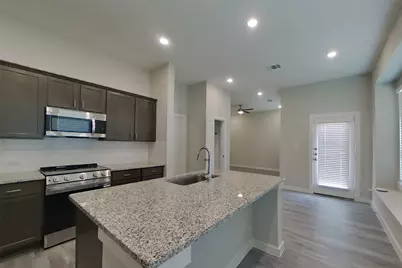 22832 Frassino Place, Katy, TX 77449 - Photo 4