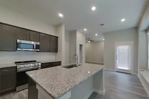 22832 Frassino Pl, Katy, TX 77449 - Photo 4