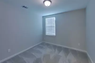 22832 Frassino Place, Katy, TX 77449 - Photo 10