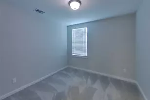 22832 Frassino Pl, Katy, TX 77449 - Photo 10