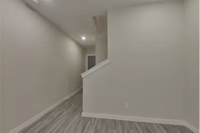 22832 Frassino Place, Katy, TX 77449 - Photo 2