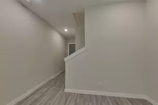 22832 Frassino Pl, Katy, TX 77449 - Photo 2