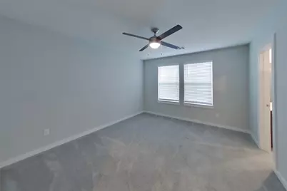 22832 Frassino Place, Katy, TX 77449 - Photo 6