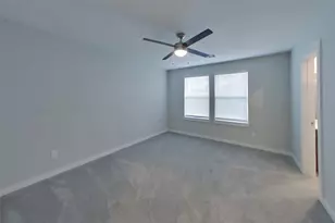 22832 Frassino Pl, Katy, TX 77449 - Photo 6