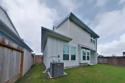 22832 Frassino Place, Katy, TX 77449 - Photo 14