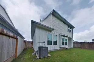 22832 Frassino Pl, Katy, TX 77449 - Photo 14