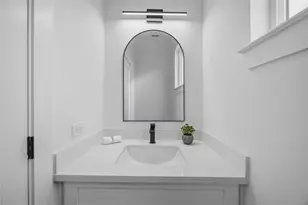 2012 - 2014 Yates St, Houston, TX 77020 - Photo 24