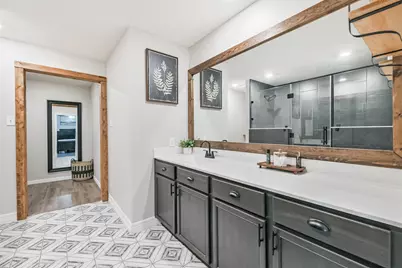 21100 Titian Drive, Magnolia, TX 77355 - Photo 28