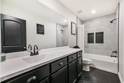 21100 Titian Drive, Magnolia, TX 77355 - Photo 34