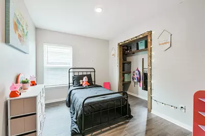 21100 Titian Drive, Magnolia, TX 77355 - Photo 32