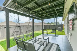 21100 Titian Dr., Magnolia, TX 77355 - Photo 38