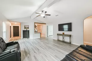 21100 Titian Dr., Magnolia, TX 77355 - Photo 8