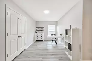 21100 Titian Dr., Magnolia, TX 77355 - Photo 22