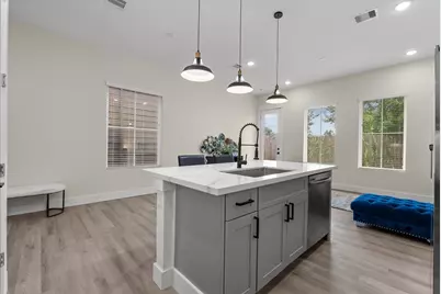 2906 Stevens Street, Houston, TX 77026 - Photo 6