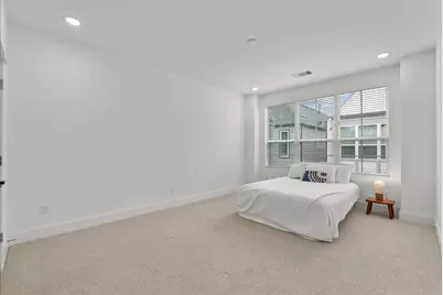 2906 Stevens Street, Houston, TX 77026 - Photo 14