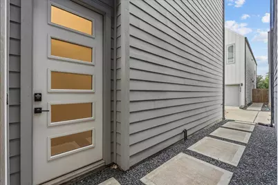 2906 Stevens Street, Houston, TX 77026 - Photo 22