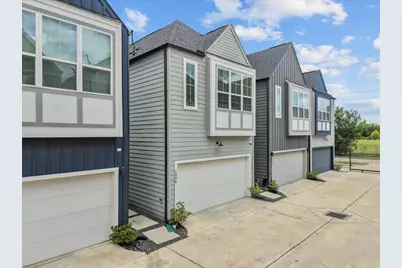 2906 Stevens Street, Houston, TX 77026 - Photo 24