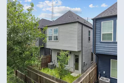 2906 Stevens Street, Houston, TX 77026 - Photo 26