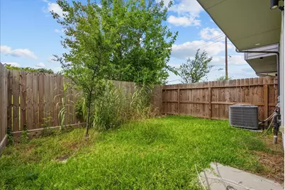 2906 Stevens Street, Houston, TX 77026 - Photo 28