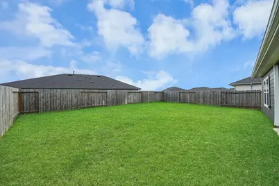 31738 Melkridge Road, Fulshear, TX 77441 - Photo 30