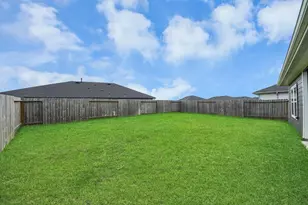 31738 Melkridge Rd, Fulshear, TX 77441 - Photo 30