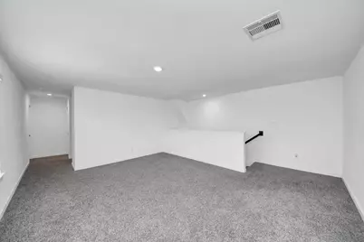 31738 Melkridge Road, Fulshear, TX 77441 - Photo 24