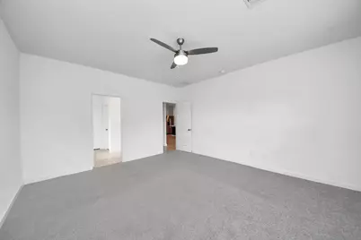 31738 Melkridge Road, Fulshear, TX 77441 - Photo 18