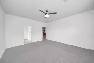 31738 Melkridge Rd, Fulshear, TX 77441 - Photo 18
