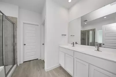 31738 Melkridge Road, Fulshear, TX 77441 - Photo 20