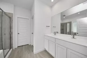 31738 Melkridge Rd, Fulshear, TX 77441 - Photo 20