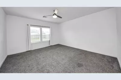 31738 Melkridge Road, Fulshear, TX 77441 - Photo 16