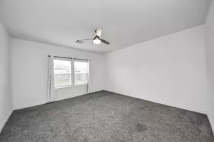31738 Melkridge Rd, Fulshear, TX 77441 - Photo 16