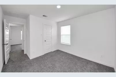 31738 Melkridge Road, Fulshear, TX 77441 - Photo 28