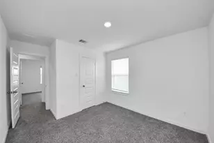 31738 Melkridge Rd, Fulshear, TX 77441 - Photo 28