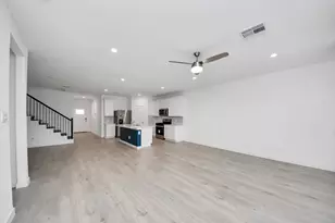 31738 Melkridge Rd, Fulshear, TX 77441 - Photo 10