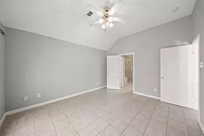 8134 Blue Jay, Baytown, TX 77523 - Photo 20