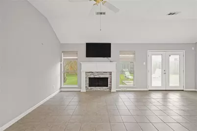 8134 Blue Jay, Baytown, TX 77523 - Photo 8